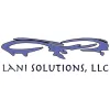 Lani Solutions