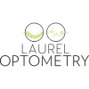 Laurel Optometry