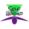 Self Unbound