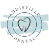 Addisville Dental