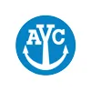 Anchorage Yacht Club