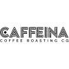 Caffeina Coffee Roasters