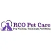 RCO Pet Care