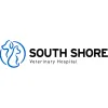 South Shore Veterinary Hospital