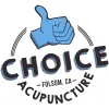 Choice Acupuncture