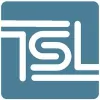 Taylor Security & Lock