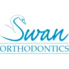 Swan Orthodontics