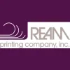 Ream Printing