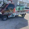 Quintero's Auto Glass