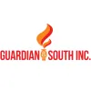 Guardian South
