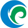 Chapman Environmental Services