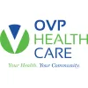 OVP HEALTH CARE