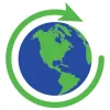 EarthKind Energy