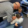 Orangetown Chiropractic Center