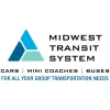 Midwest Transit System
