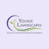 Younie Lawnscapes