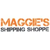 Maggie's Shipping Shoppe