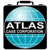 Atlas Case