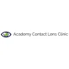 Academy Contact Lens Clinic