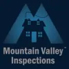 Mountain Valley Inspections