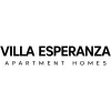 Villa Esperanza Apartments