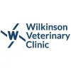 Wilkinson Veterinary Clinic