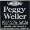 Peggy Weller LMT
