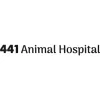 441 Animal Hospital