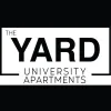 The Yard University Apartments