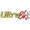 Ultra 8k