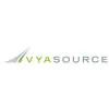 VyaSource
