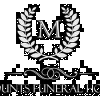 Mounts Funeral Home