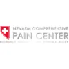 Nevada Comprehensive Pain Center