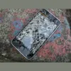 Costa Mesa Cell Phone Repair