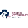 Pacific Veterinary Hospital