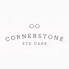 Cornerstone Eye Care