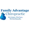 Family Advantage Chiropractic