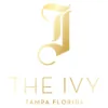 The Ivy