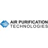 Air Purification Technology