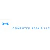 Helton's Computer Repair