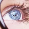 Lappen Eye Care