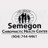 Jax Chiro