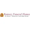 Ramsey Funeral Homes