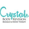 Crystal Body Revision