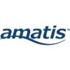 Amatis Controls