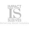 Impact Sleeves