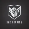 HYR Trading