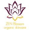 ZEN Blossom Organic Skin Care and Massage Therapy
