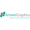 Artwin Graphics