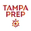Tampa Preparatory School